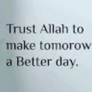 Meet your Posher, Shaista